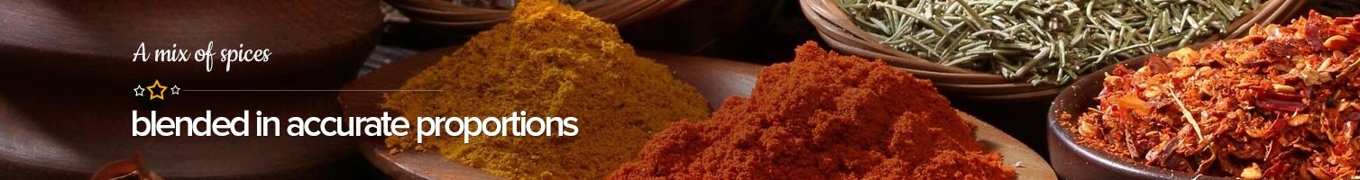 blended-spice-powder