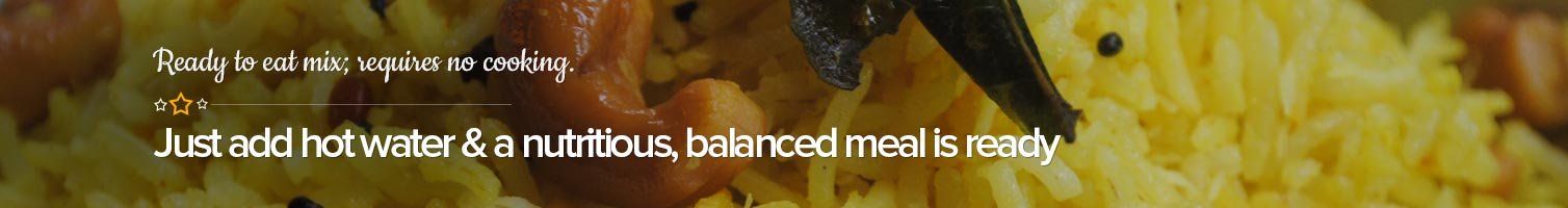 instant-mix-banner