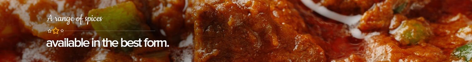 non-veg-premium-masala