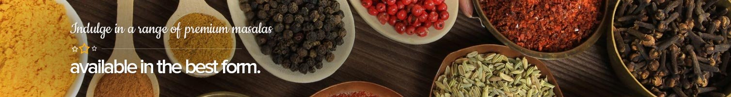 premium-masala-banner