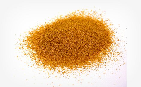 curry-powder