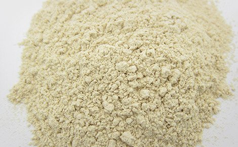 garlic-powder