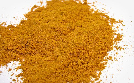 ghana-curry-powder