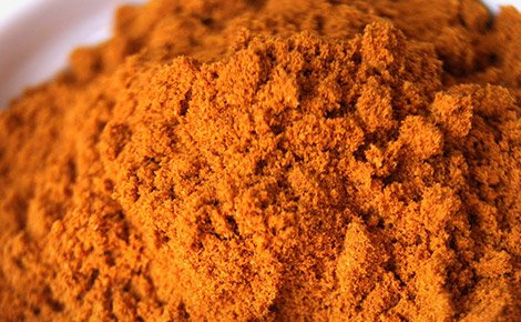 kulambu-chili-powder