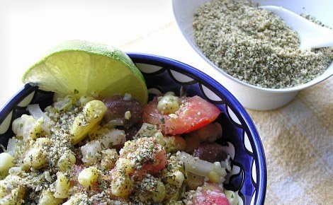 premium-chaat-masala
