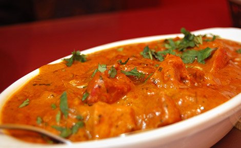 premium-chicken-masala