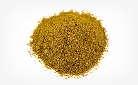 premium-curry-powder