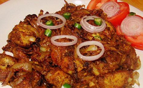 premium-fish-masala
