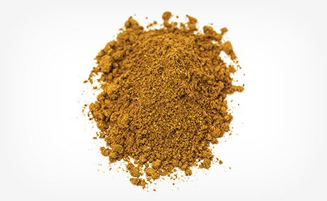 premium-garam-masala