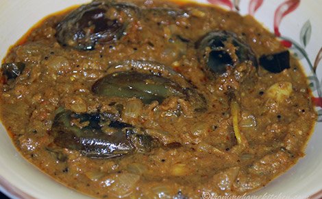 premium-kulambu-chilli-powder