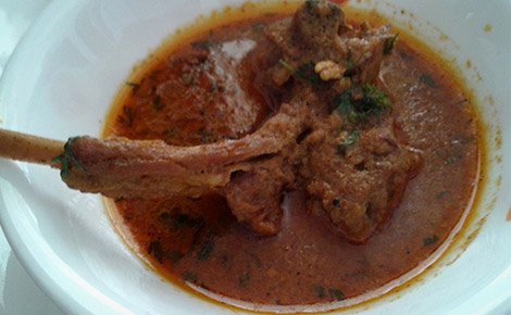 premium-mutton-masala
