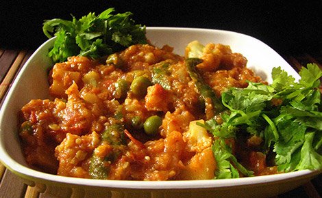 premium-pav-bhaji-masala