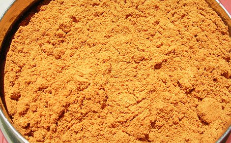 premium-sambar-powder