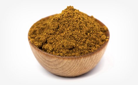 premium-tea-masala